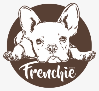 Mascara Nuclear #8804539