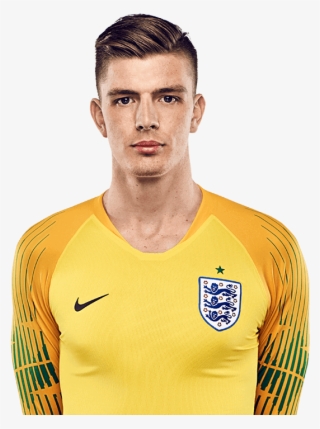 Dave Roberts ⚽🎙📈 On Twitter - England National Football Team #8804541