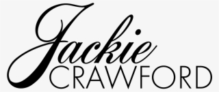 In Today's Real Estate Market, You Need To Work With - Calligraphy #8804635