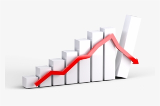 Nvidia, Bitcoin Chip-maker Giant Crashes With The Dow - Financial Crisis #8804722