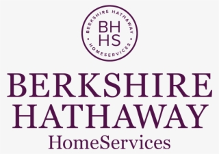 San Antonio Real Estate - Berkshire Hathaway Logo #8804821
