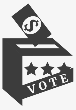 Receipts Drilldown - Illustration #8804863