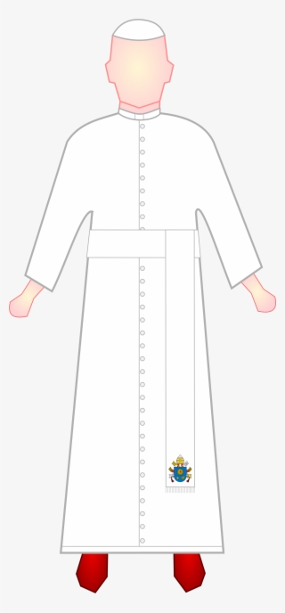 Open - Pattern #8804891