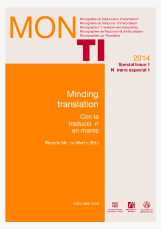 Pdf - Graphic Design #8804932