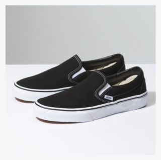 Vans Slip Classic - Vans #8805029