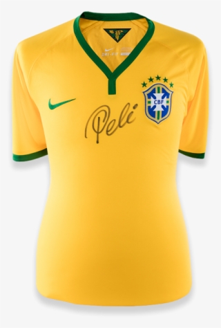 Zoom - T Shirt Hugo Boss Orange #8805031