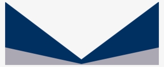 Deja Un Comentario Cancelar Respuesta #8805095