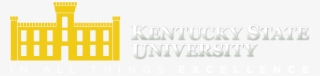 University Of Kentucky Logo Png - City Hall #8805298