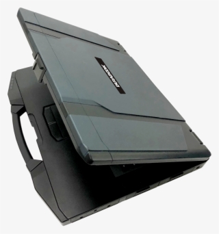 2-3 - Gadget #8805299