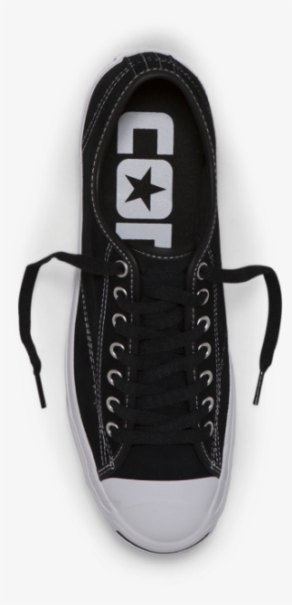 Select Options - Walking Shoe #8805300