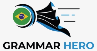 Brazil Flag #8805343