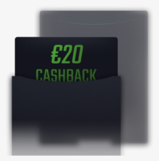 Picture Of Rebellion Supply Drop - Graphics #8805458