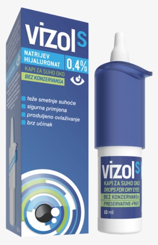 Graphic Design #8805494