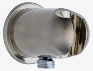 Wall Supply Bracket - Mirror #8805539