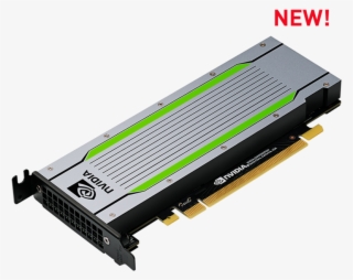 /data/products/article Large/1048 20181212105910 - Nvidia Tesla T4 Gpu #8805544