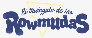 Read More - Calligraphy #8805580