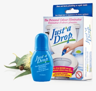 Refreshing Spring - Just A Drop #8805589