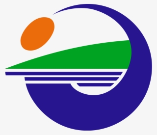 Incredibles Logo - Svg File - Town #8805624