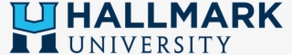Ongoing Massive Academic & Non-academic Staff Recruitment - Hallmark University #8805665