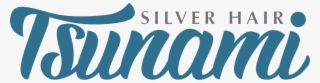 Silver - Calligraphy #8805735