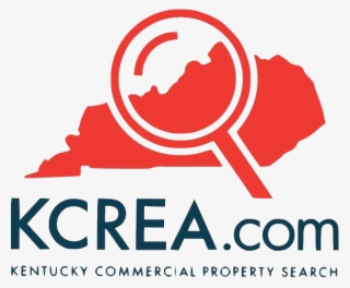 Com Logo 3 - Emblem #8805737