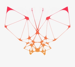 Swarm Theory Swarm Theory #8805739