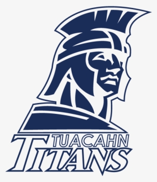 A Lot Of Different Designs And Ideas Will Come From - Illustration #8805740