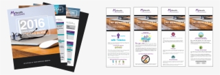 Hallmark-samples - Flyer #8805741