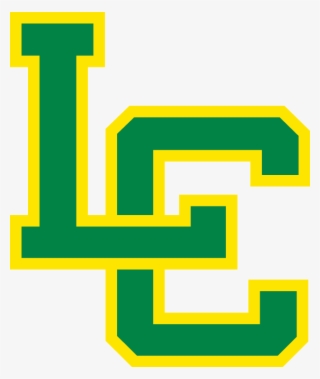 Lumen Christi Catholic School Titans - Jackson Lumen Christi Titans Logo #8805769