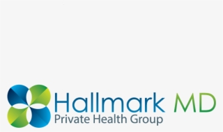 Logo Design By Meygekon For This Project - Works #8805770