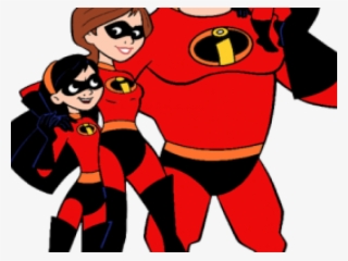 The Incredibles Clipart Logo - Incredibles Clipart #8805773 The Incredibles Clipart Logo - Incredibles Clipart #8805773