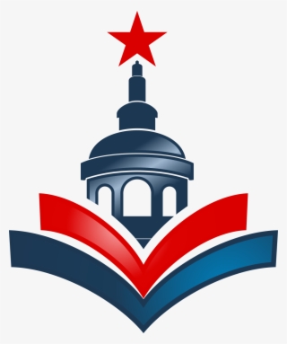 The Kentucky Educational Development Corporation , #8805774