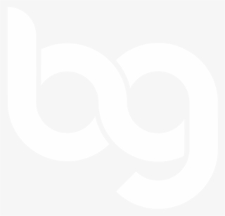 Copyright © 2019 Miss Kentucky Scholarship Competition - Graphic Design #8805938