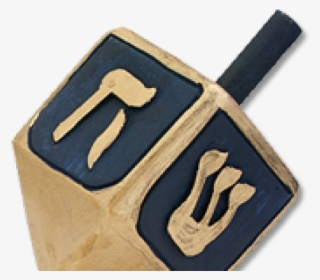 Wood #8805971 Wood #8805971