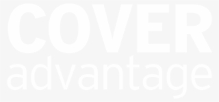 Online Specialities - Poster #8806039