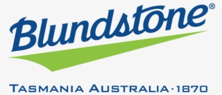 Facebook Twitter Logoinstagram - Blundstone Logo #8806040