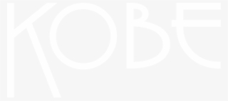 Restaurant - Circle #8806044