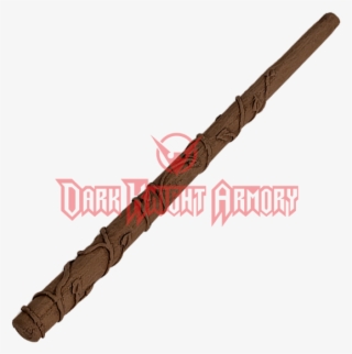 Hermione Granger Wand From Harry Potter - Crizzly #8806088