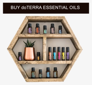 How To Purchase Doterra Oils - Doterra Stock #8806161