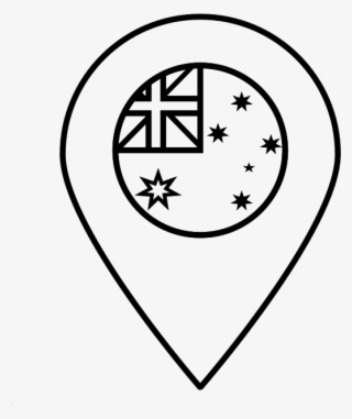 Buy Doterra - Circle #8806204