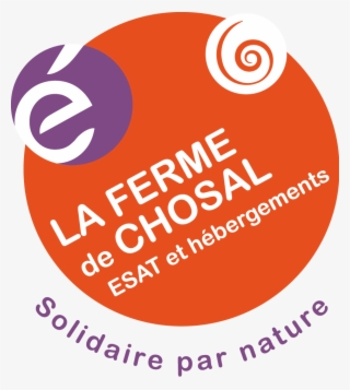 La Ferme De Chosal #8806241