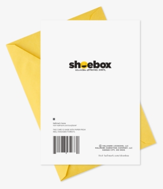 New Positions Funny Anniversary Card - Greeting Card #8806242