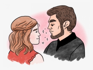 Harry Potter Taught Me Many Important Lessons - Illustration #8806243