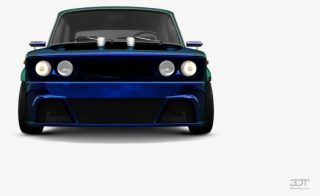 Supercar #8806273
