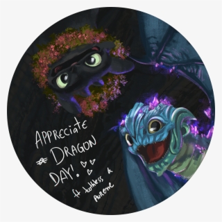 16 Jan - Label #8806371