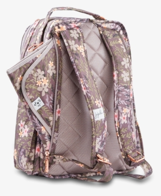 Shoulder Bag #8806669