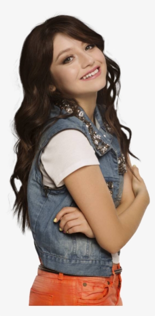 Is This Your First Heart - Luna De Sou Luna #8806690