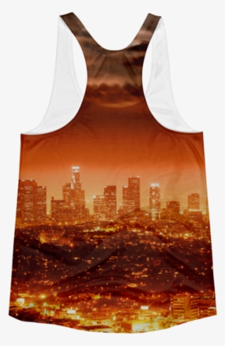 Los Angeles #8806796