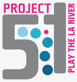 Click To Open A Large, Web-ready Png File #8806800