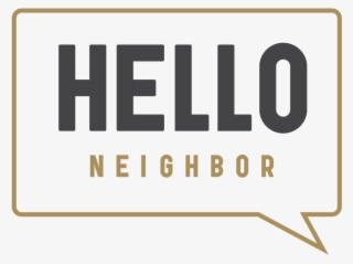 Have You Ever Considered Just How Significant A Simple - Graphics #8806923